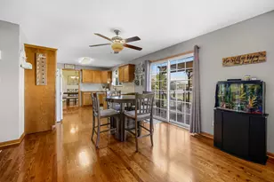 6614 Falcon Dr, Schererville, IN 46375 - Photo 15