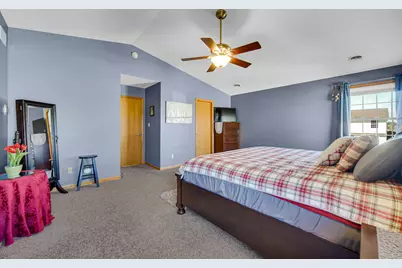 6614 Falcon Drive, Schererville, IN 46375 - Photo 23