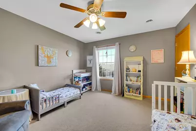 6614 Falcon Drive, Schererville, IN 46375 - Photo 29
