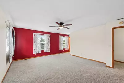 1674 Danvers Pkwy, Valparaiso, IN 46385 - Photo 11