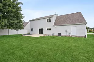 1674 Danvers Pkwy, Valparaiso, IN 46385 - Photo 19