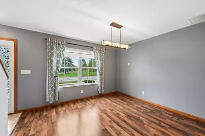 1674 Danvers Pkwy, Valparaiso, IN 46385 - Photo 5