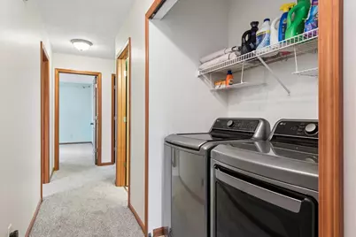 1674 Danvers Pkwy, Valparaiso, IN 46385 - Photo 17
