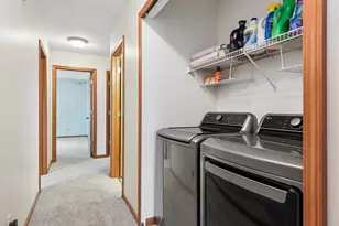 1674 Danvers Pkwy, Valparaiso, IN 46385 - Photo 17