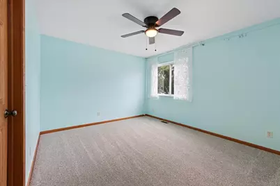 1674 Danvers Pkwy, Valparaiso, IN 46385 - Photo 15
