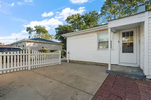 8208 Grace Pl, Highland, IN 46322 - Photo 19