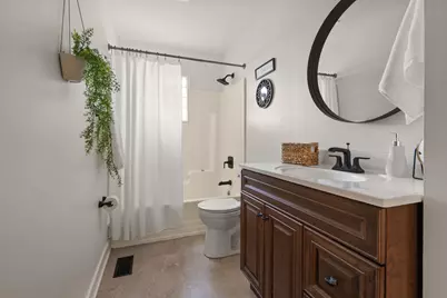 8208 Grace Place, Highland, IN 46322 - Photo 13