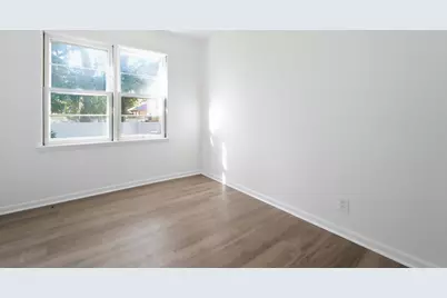 412 Vail Street, Michigan City, IN 46360 - Photo 13