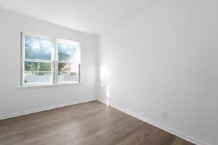 412 Vail St, Michigan City, IN 46360 - Photo 13