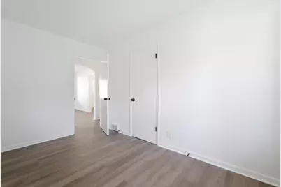 412 Vail Street, Michigan City, IN 46360 - Photo 11