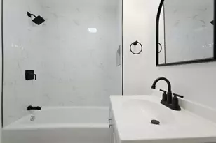 412 Vail St, Michigan City, IN 46360 - Photo 7