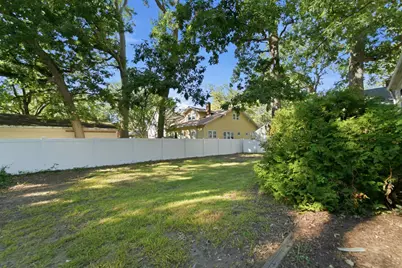 412 Vail Street, Michigan City, IN 46360 - Photo 19