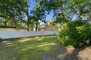 412 Vail St, Michigan City, IN 46360 - Photo 19