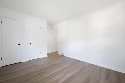 412 Vail Street, Michigan City, IN 46360 - Photo 9