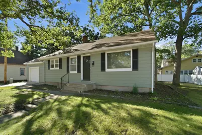 412 Vail Street, Michigan City, IN 46360 - Photo 21