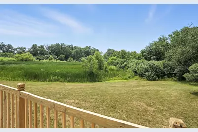 22 Summerhill Drive, Dyer, IN 46311 - Photo 27