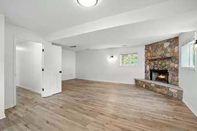 22 Summerhill Drive, Dyer, IN 46311 - Photo 19