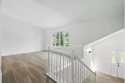 22 Summerhill Drive, Dyer, IN 46311 - Photo 5