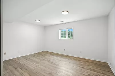 22 Summerhill Drive, Dyer, IN 46311 - Photo 21