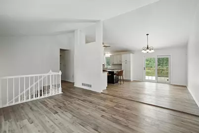 22 Summerhill Drive, Dyer, IN 46311 - Photo 7