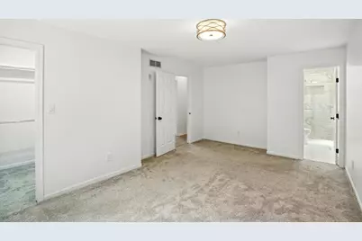 22 Summerhill Drive, Dyer, IN 46311 - Photo 13