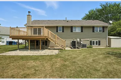 22 Summerhill Drive, Dyer, IN 46311 - Photo 29