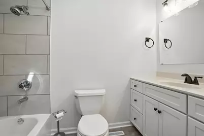 22 Summerhill Drive, Dyer, IN 46311 - Photo 23