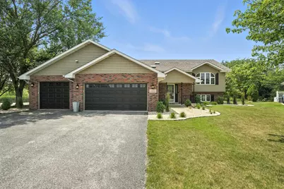 22 Summerhill Drive, Dyer, IN 46311 - Photo 1