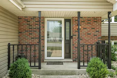 22 Summerhill Drive, Dyer, IN 46311 - Photo 3