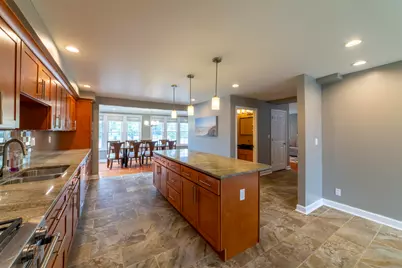 502 E 8th Street, Michigan City, IN 46360 - Photo 9