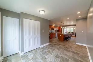 502 E 8th St, Michigan City, IN 46360 - Photo 5
