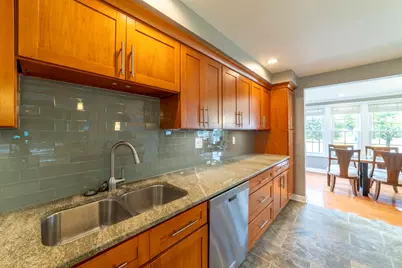 502 E 8th Street, Michigan City, IN 46360 - Photo 19