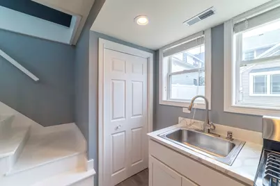 502 E 8th Street, Michigan City, IN 46360 - Photo 29