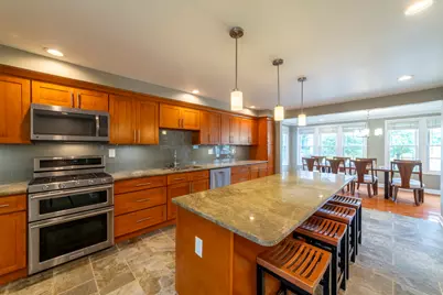 502 E 8th Street, Michigan City, IN 46360 - Photo 13