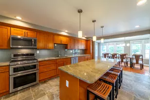 502 E 8th St, Michigan City, IN 46360 - Photo 13