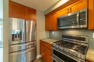 502 E 8th St, Michigan City, IN 46360 - Photo 15