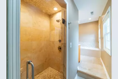 502 E 8th Street, Michigan City, IN 46360 - Photo 23