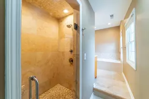 502 E 8th St, Michigan City, IN 46360 - Photo 23