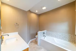 502 E 8th St, Michigan City, IN 46360 - Photo 25