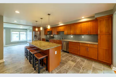 502 E 8th Street, Michigan City, IN 46360 - Photo 11