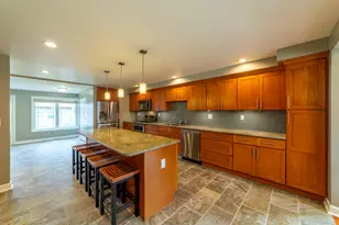 502 E 8th St, Michigan City, IN 46360 - Photo 11
