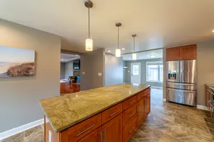 502 E 8th St, Michigan City, IN 46360 - Photo 17