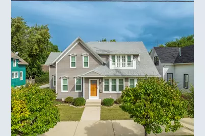 502 E 8th Street, Michigan City, IN 46360 - Photo 41