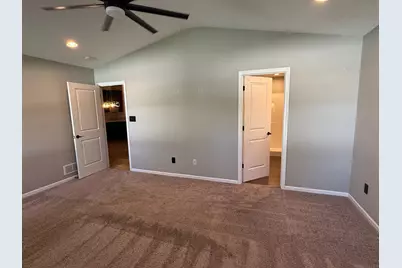 8438 Madison Street, Merrillville, IN 46410 - Photo 17