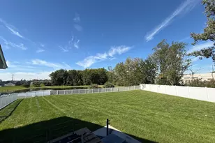 8438 Madison St, Merrillville, IN 46410 - Photo 23