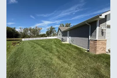 8438 Madison Street, Merrillville, IN 46410 - Photo 3