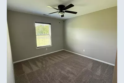 8438 Madison Street, Merrillville, IN 46410 - Photo 11