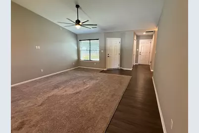 8438 Madison Street, Merrillville, IN 46410 - Photo 5