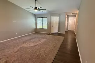 8438 Madison St, Merrillville, IN 46410 - Photo 5