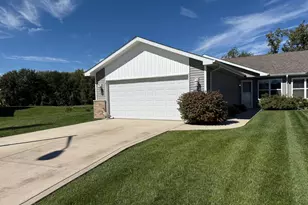 8438 Madison St, Merrillville, IN 46410 - Photo 1